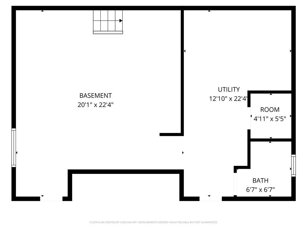 2651 Radebaugh Rd, Jeannette, PA 15644 2651 Radebaugh Rd, Jeannette, PA 15644