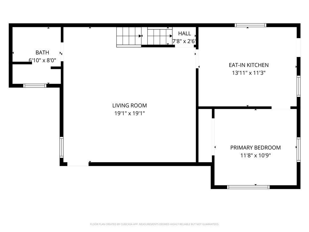 2651 Radebaugh Rd, Jeannette, PA 15644