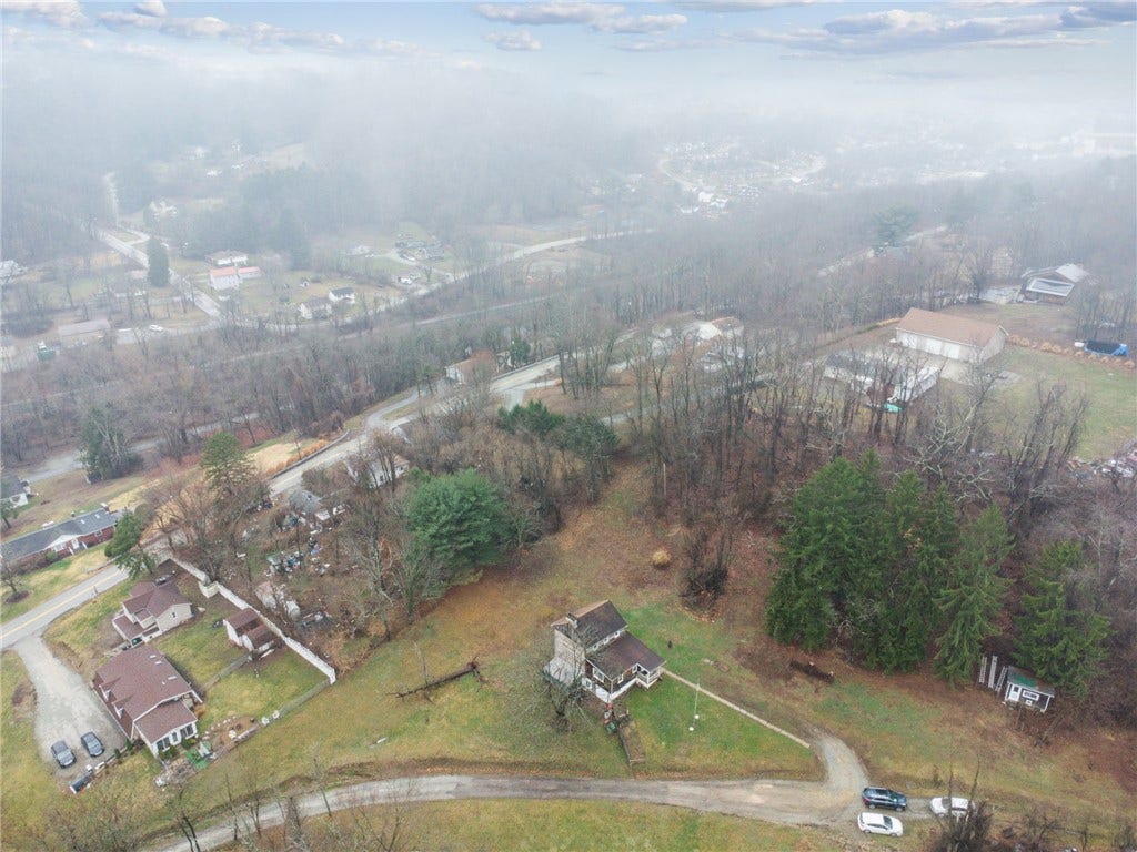 2651 Radebaugh Rd, Jeannette, PA 15644 2651 Radebaugh Rd, Jeannette, PA 15644