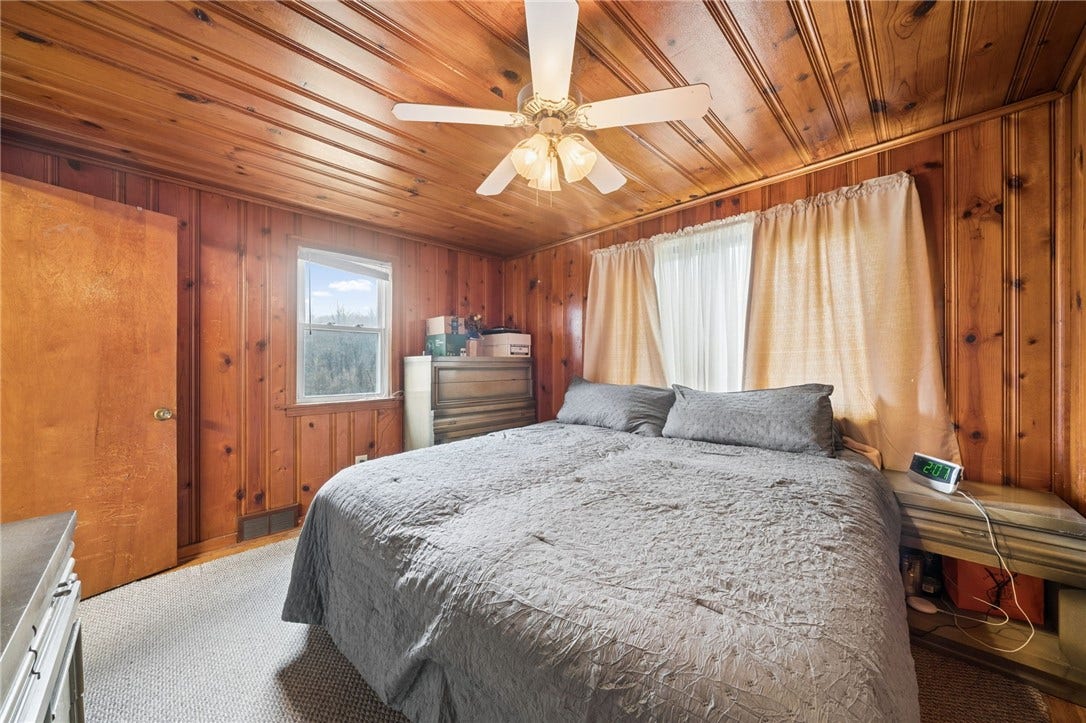 2651 Radebaugh Rd, Jeannette, PA 15644 2651 Radebaugh Rd, Jeannette, PA 15644