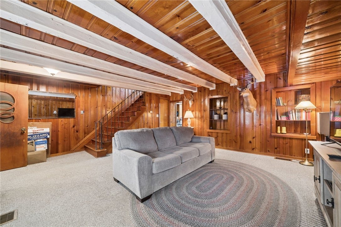 2651 Radebaugh Rd, Jeannette, PA 15644 2651 Radebaugh Rd, Jeannette, PA 15644