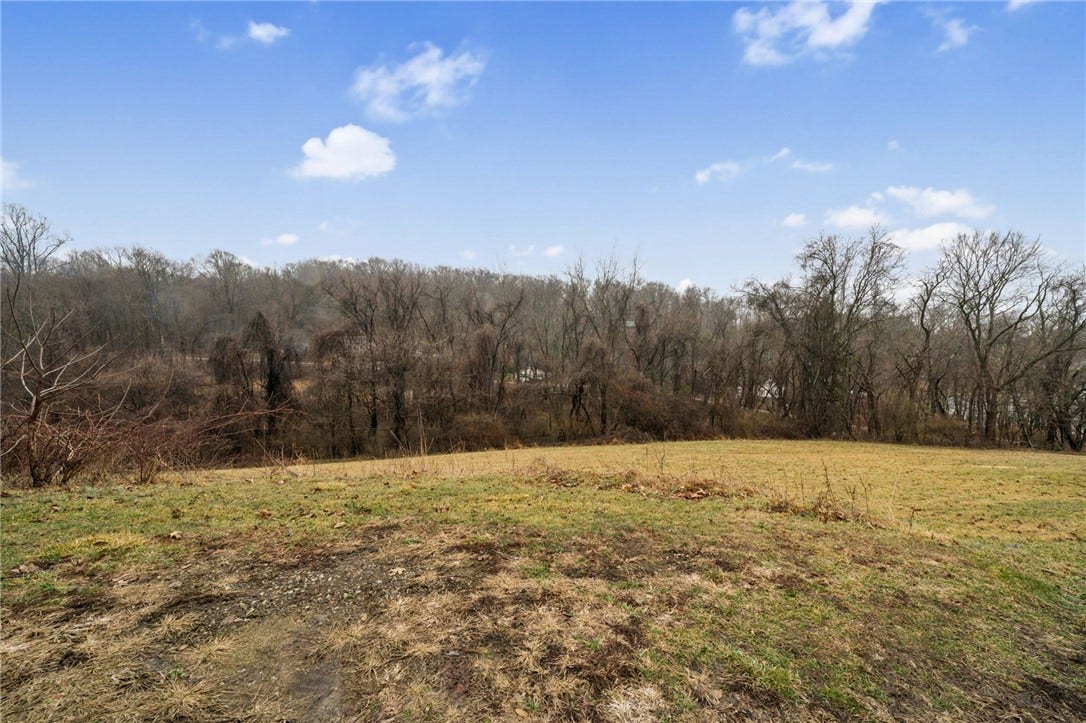 2651 Radebaugh Rd, Jeannette, PA 15644 2651 Radebaugh Rd, Jeannette, PA 15644