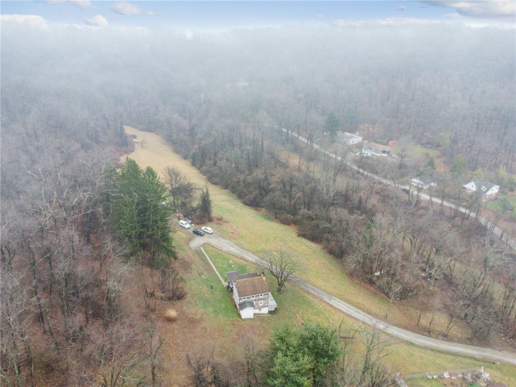 2651 Radebaugh Rd, Jeannette, PA 15644 2651 Radebaugh Rd, Jeannette, PA 15644