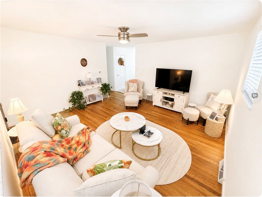 1 Loch Lomond Street, Uniontown, PA 15401