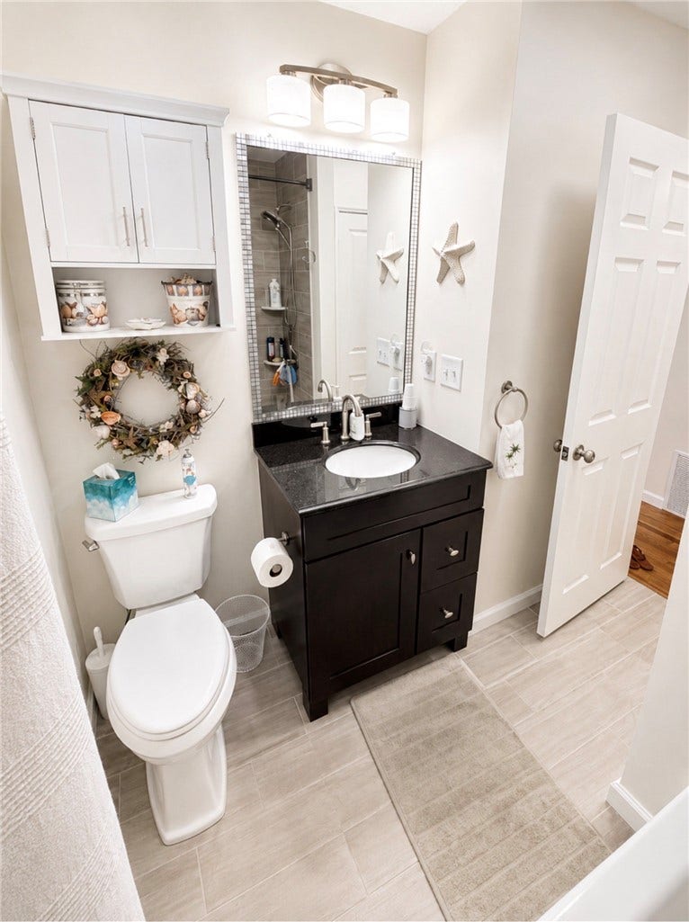 1 Loch Lomond Street, Uniontown, PA 15401