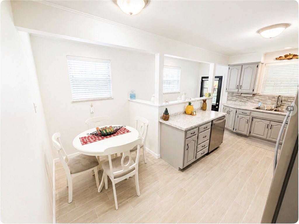 1 Loch Lomond Street, Uniontown, PA 15401