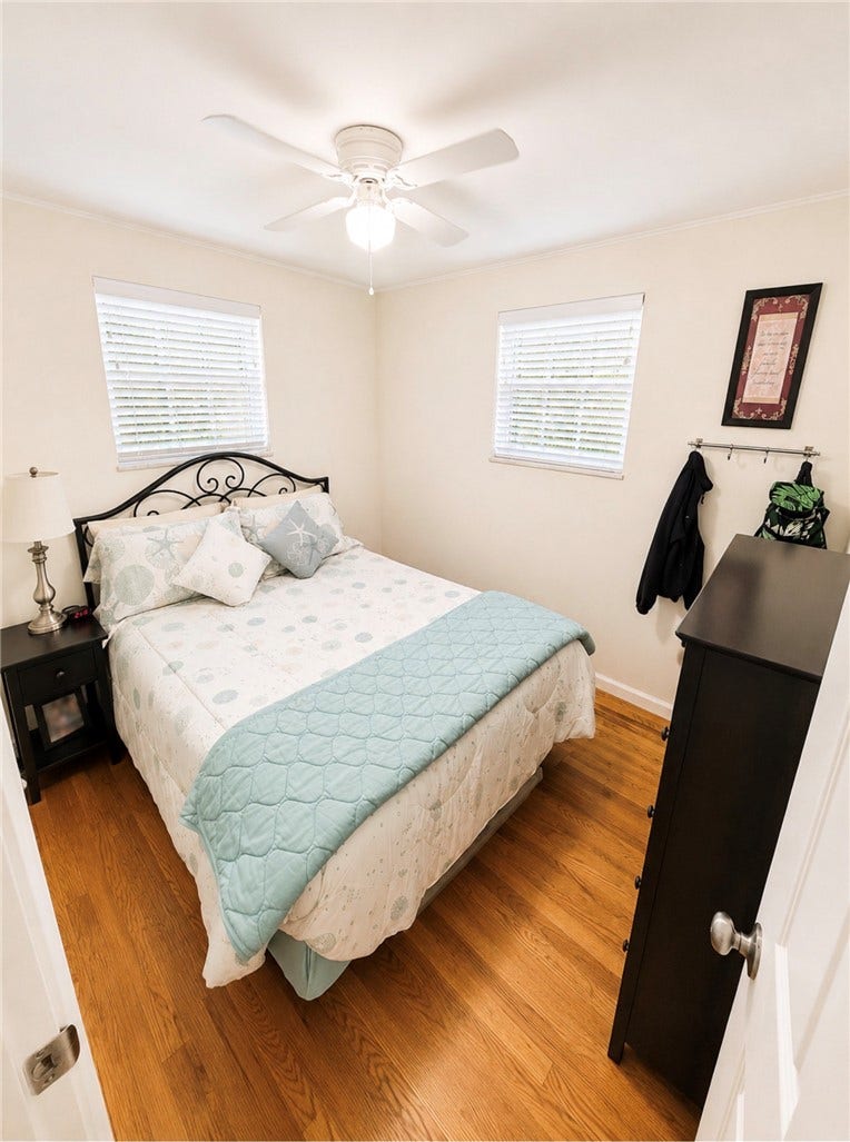 1 Loch Lomond Street, Uniontown, PA 15401