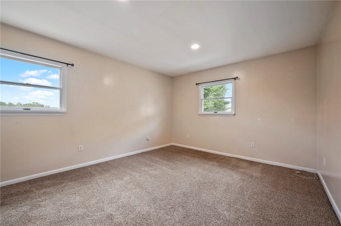 421 Sewickley St, Greensburg, PA 15601