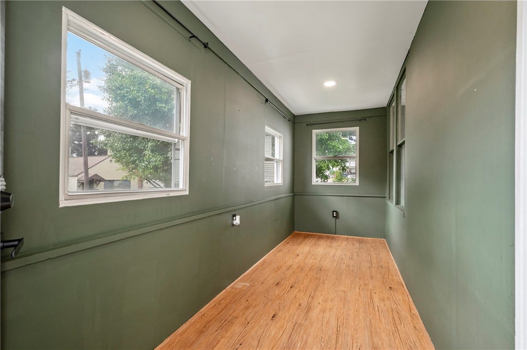 421 Sewickley St, Greensburg, PA 15601
