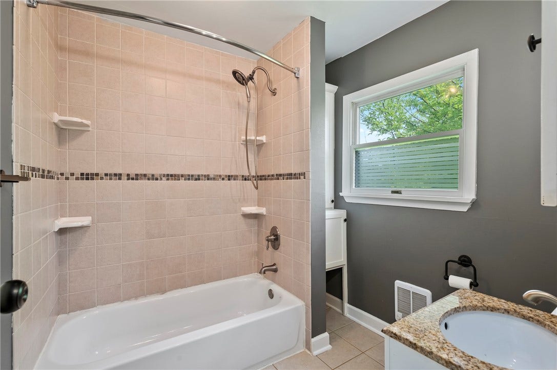 421 Sewickley St, Greensburg, PA 15601