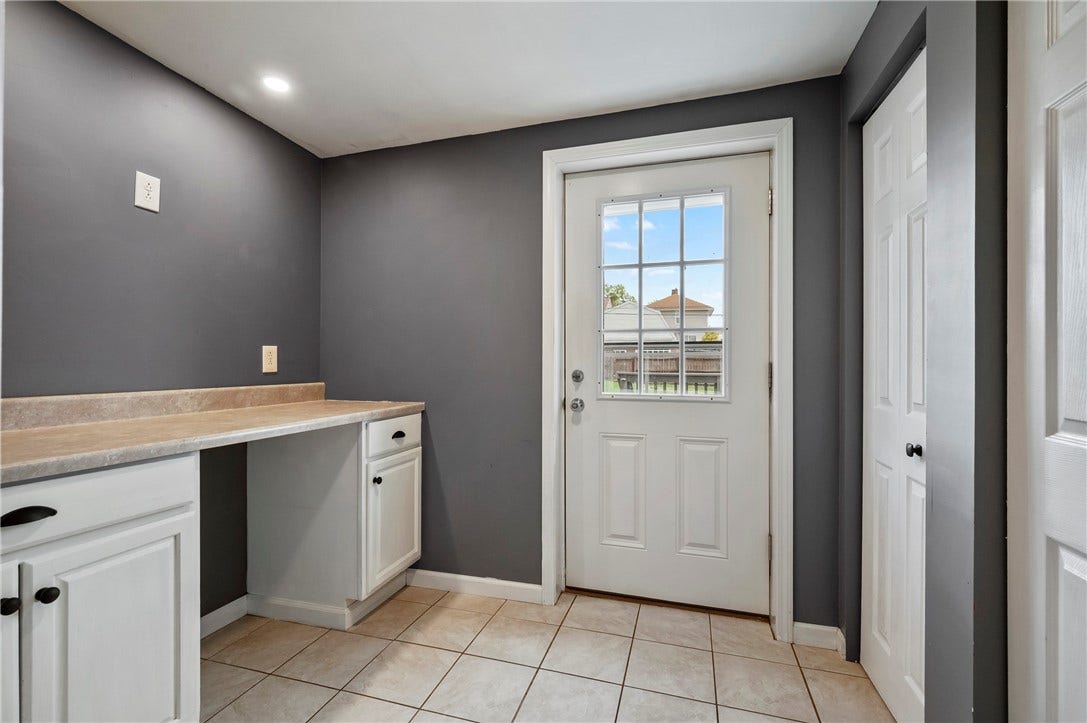 421 Sewickley St, Greensburg, PA 15601
