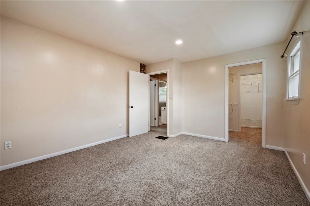 421 Sewickley St, Greensburg, PA 15601