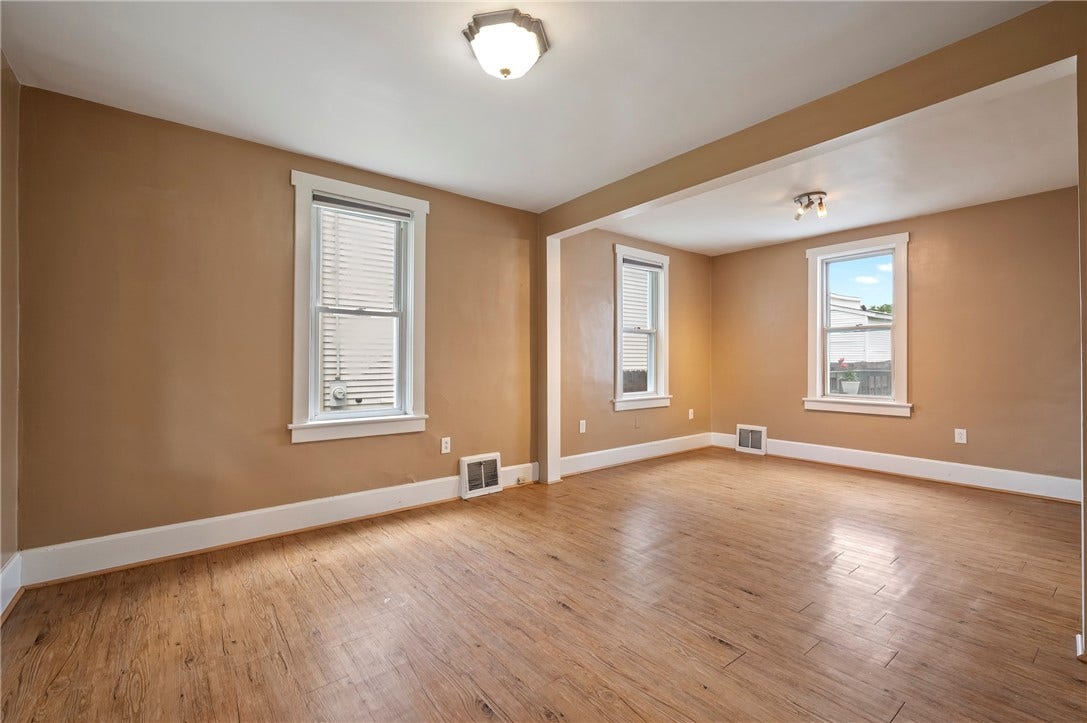 421 Sewickley St, Greensburg, PA 15601