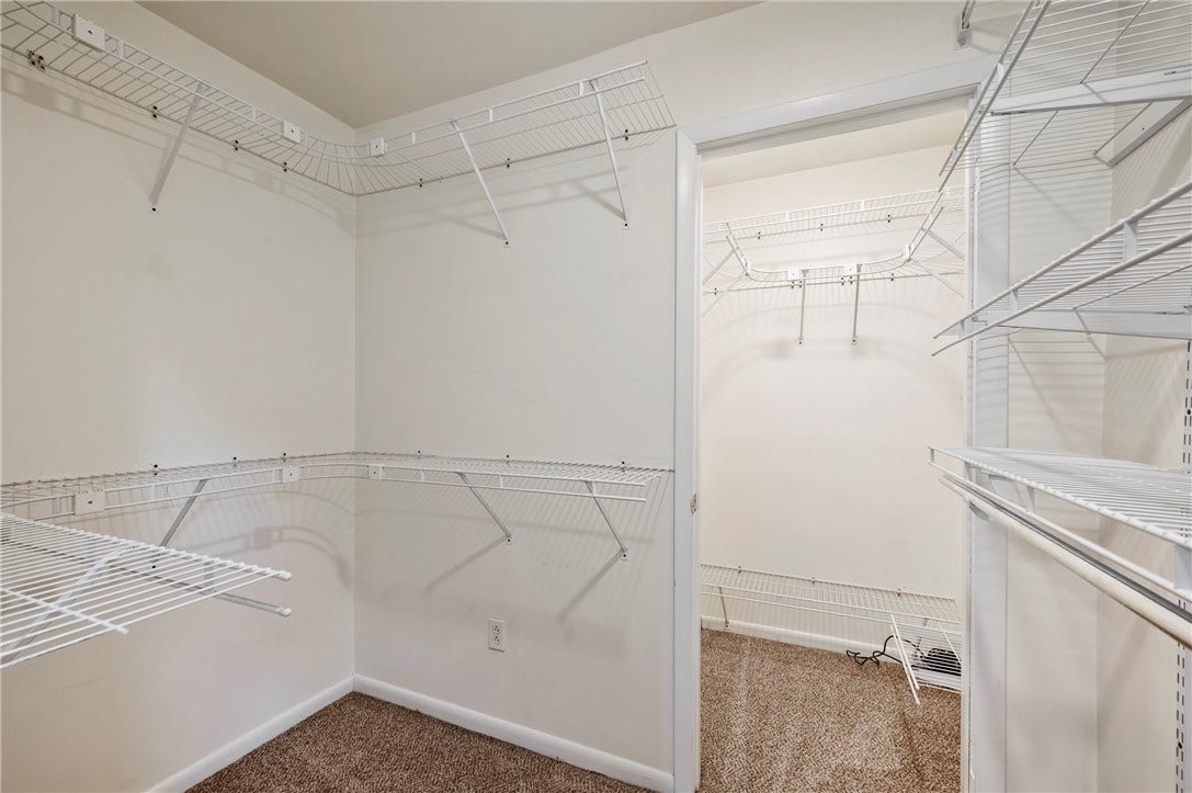421 Sewickley St, Greensburg, PA 15601