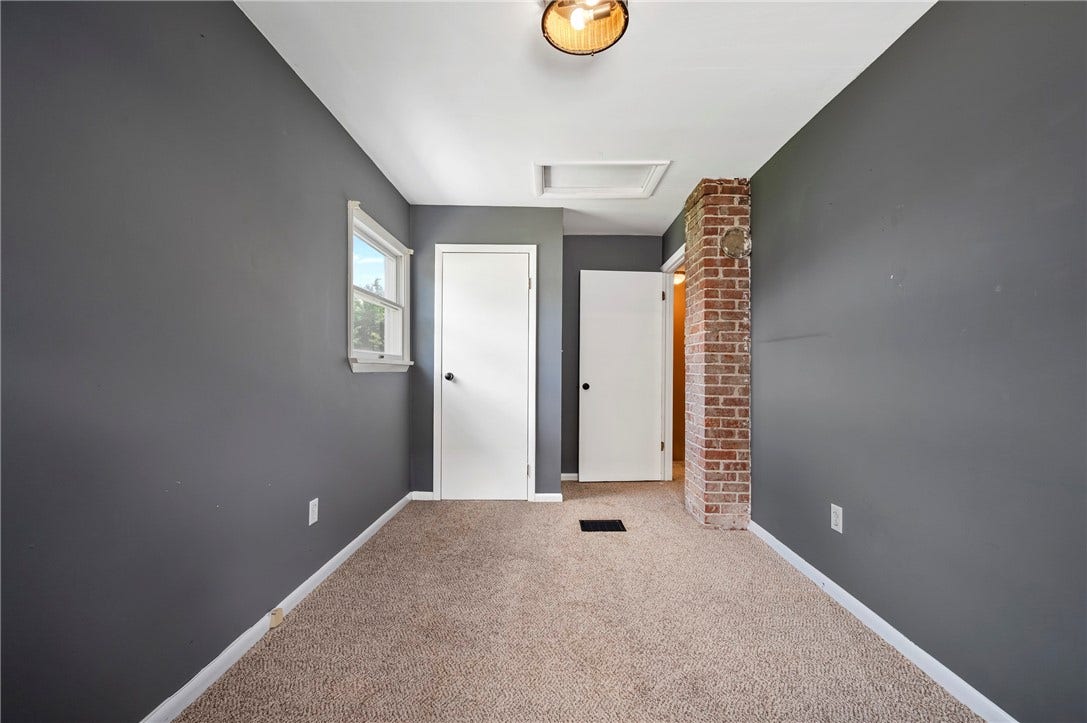 421 Sewickley St, Greensburg, PA 15601