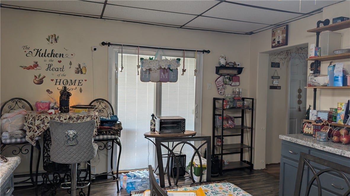 1241 Pittsburgh Road, Uniontown, PA 15401