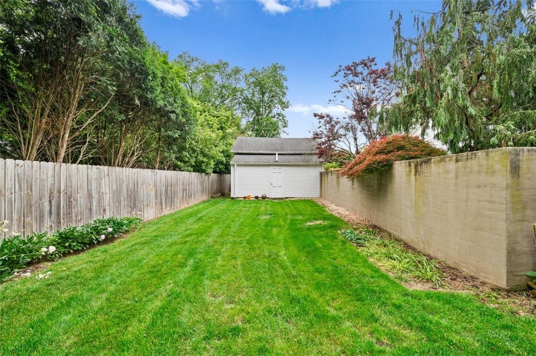 402 Maple Lane, Sewickley, PA 15143