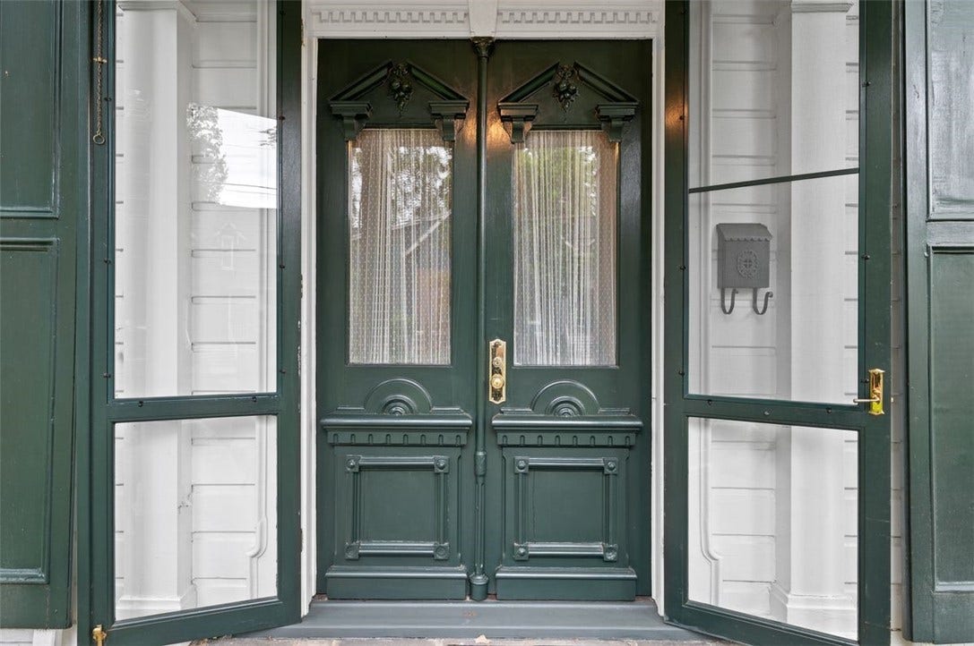 402 Maple Lane, Sewickley, PA 15143