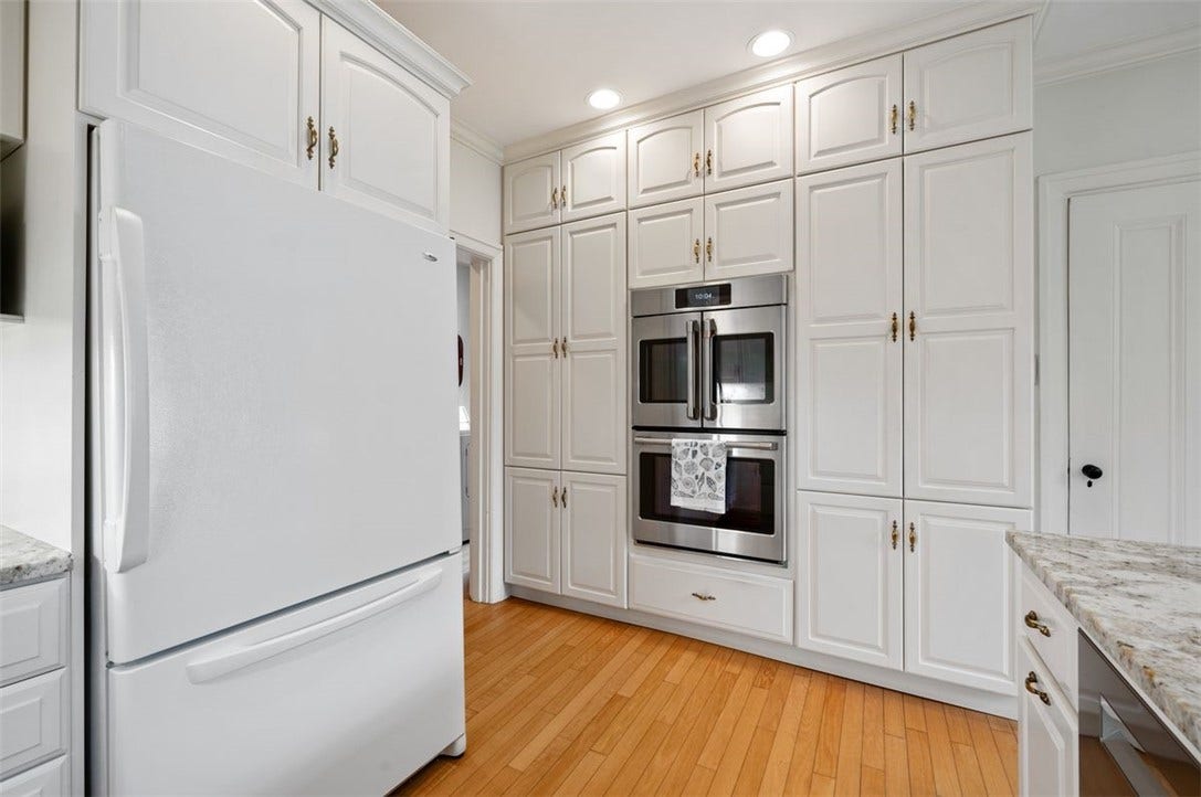 402 Maple Lane, Sewickley, PA 15143