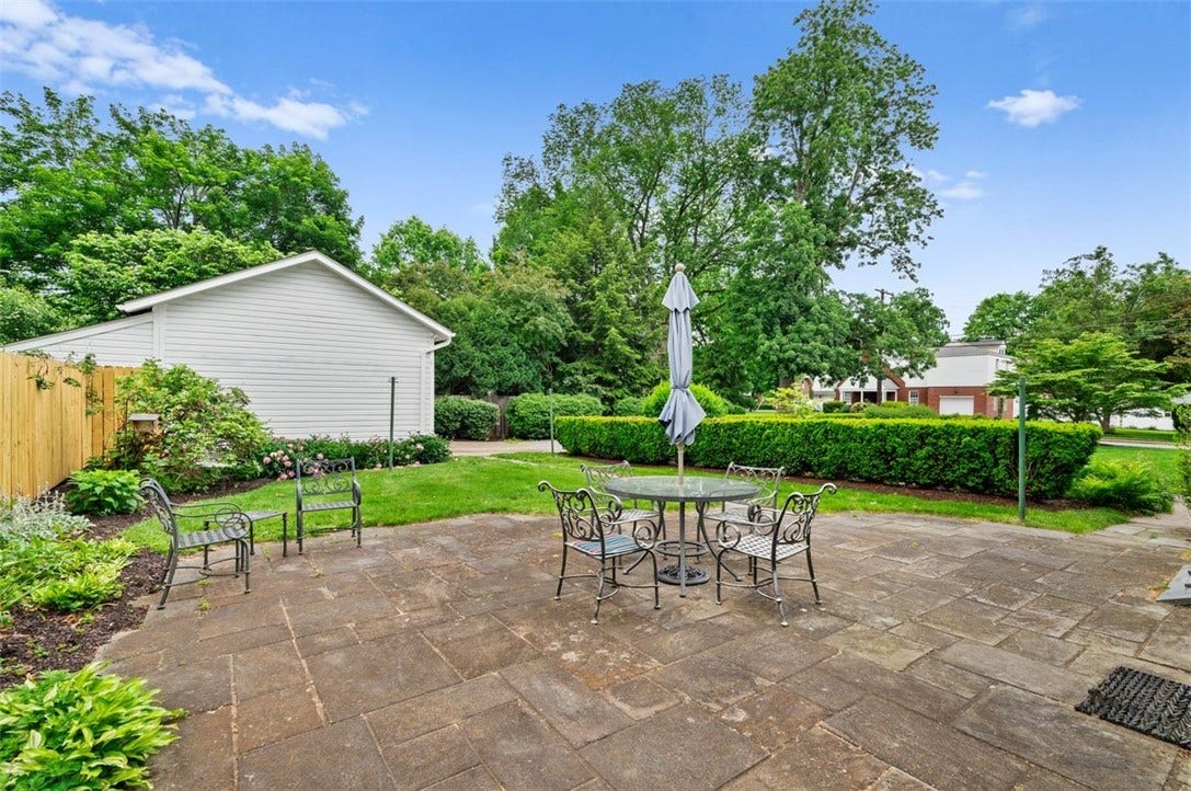 402 Maple Lane, Sewickley, PA 15143