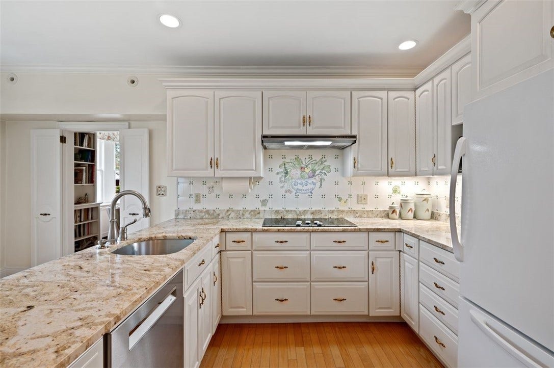 402 Maple Lane, Sewickley, PA 15143