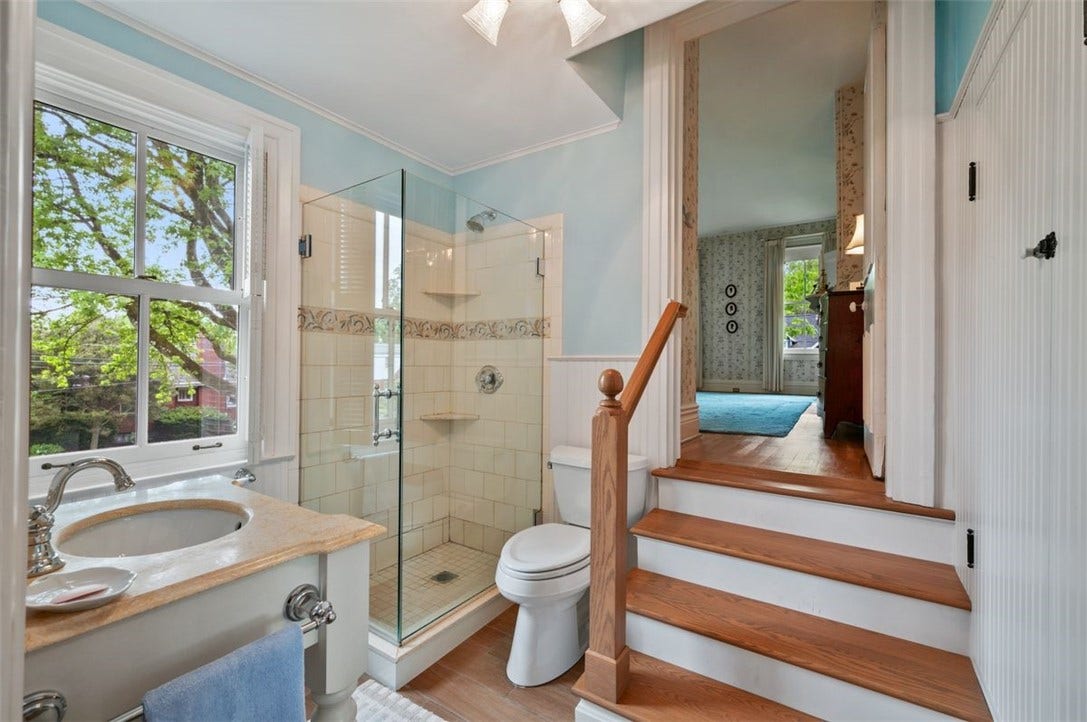 402 Maple Lane, Sewickley, PA 15143