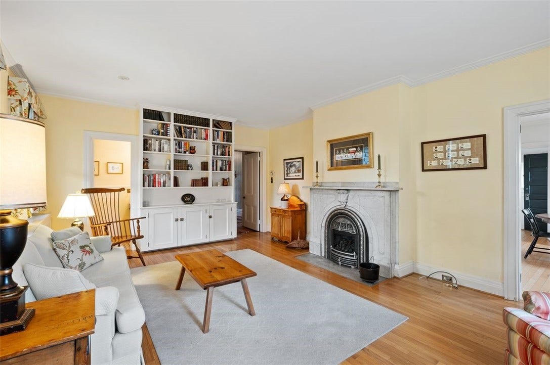 402 Maple Lane, Sewickley, PA 15143