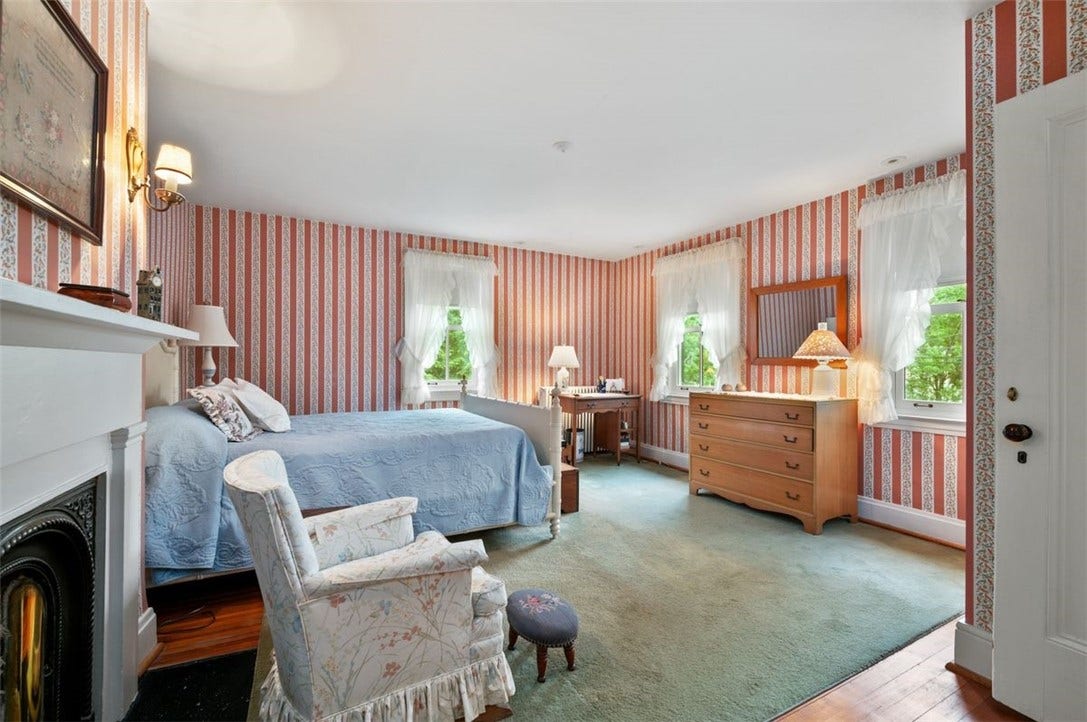 402 Maple Lane, Sewickley, PA 15143