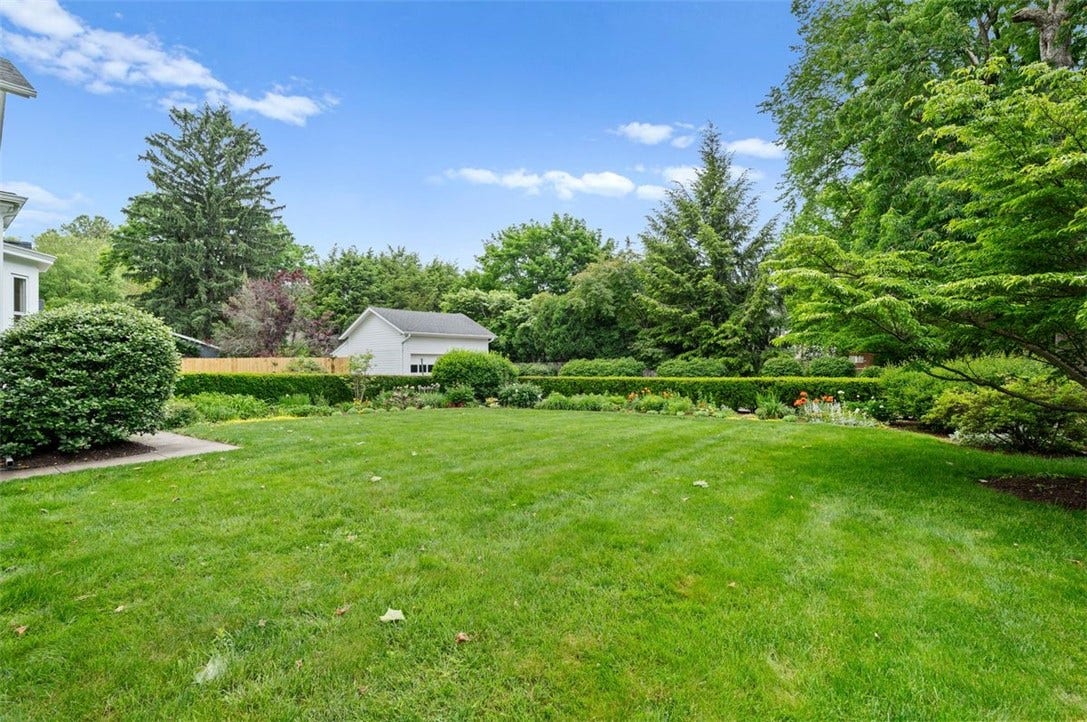 402 Maple Lane, Sewickley, PA 15143