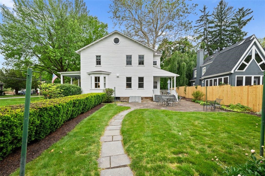 402 Maple Lane, Sewickley, PA 15143