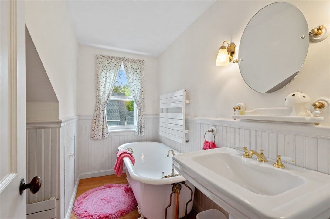 402 Maple Lane, Sewickley, PA 15143