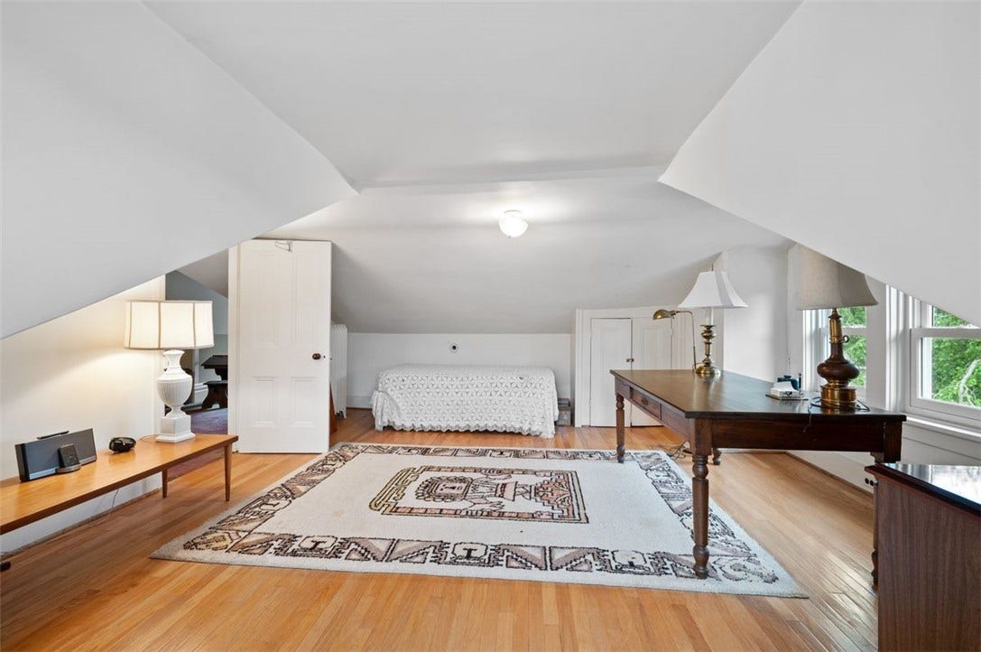 402 Maple Lane, Sewickley, PA 15143