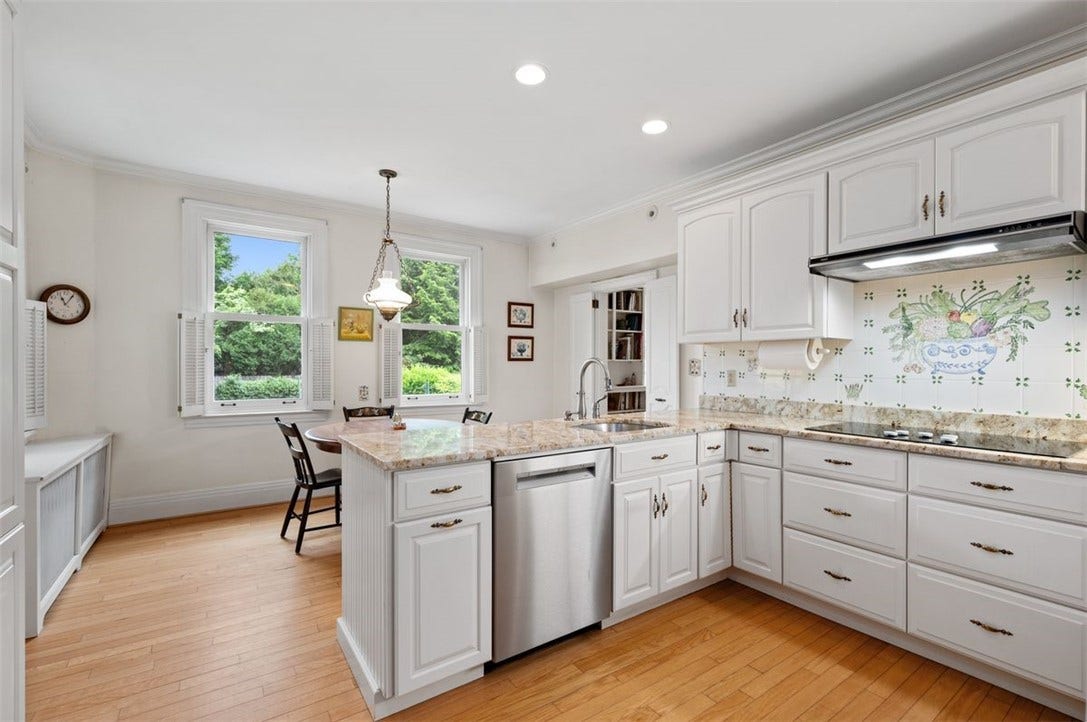 402 Maple Lane, Sewickley, PA 15143