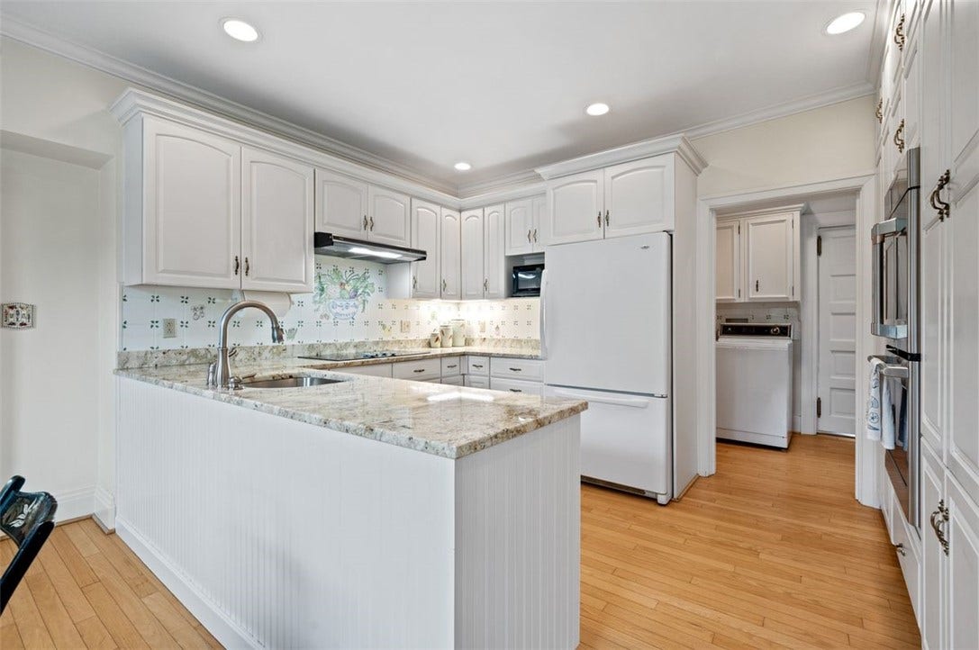 402 Maple Lane, Sewickley, PA 15143