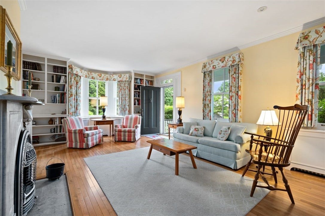 402 Maple Lane, Sewickley, PA 15143