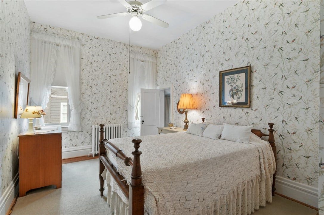 402 Maple Lane, Sewickley, PA 15143