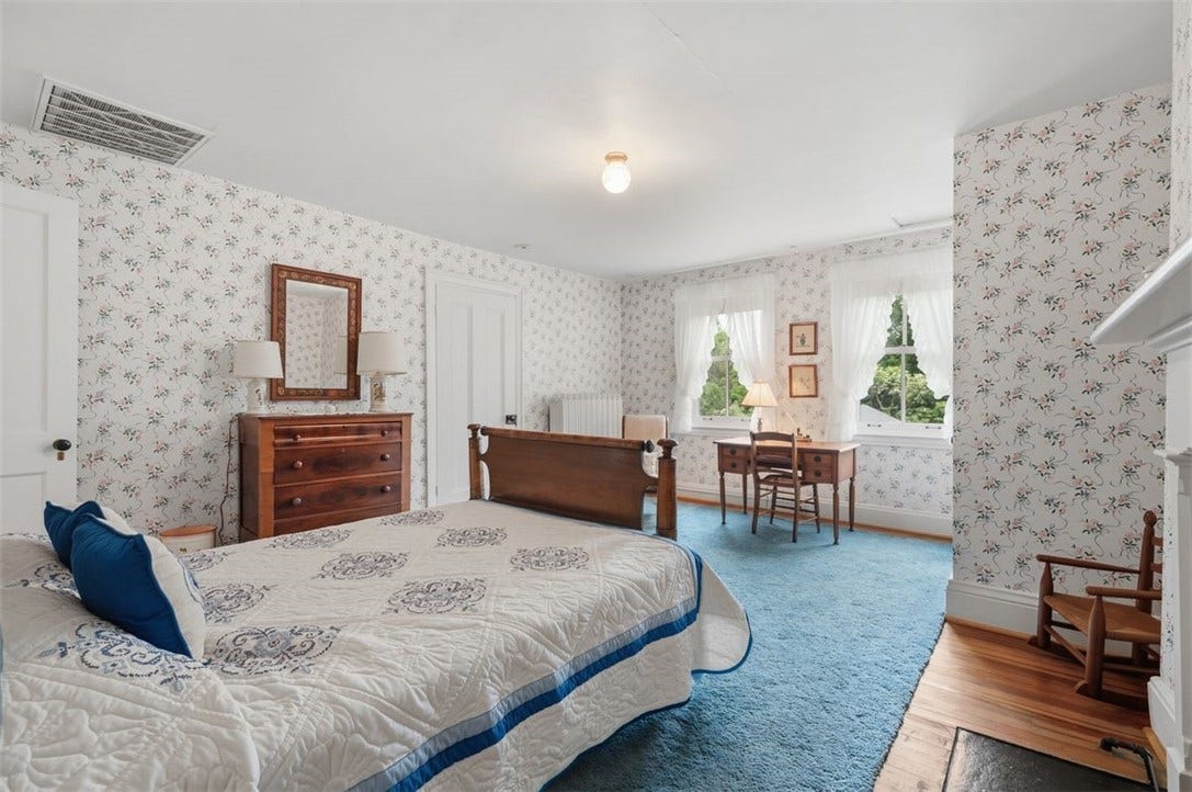 402 Maple Lane, Sewickley, PA 15143
