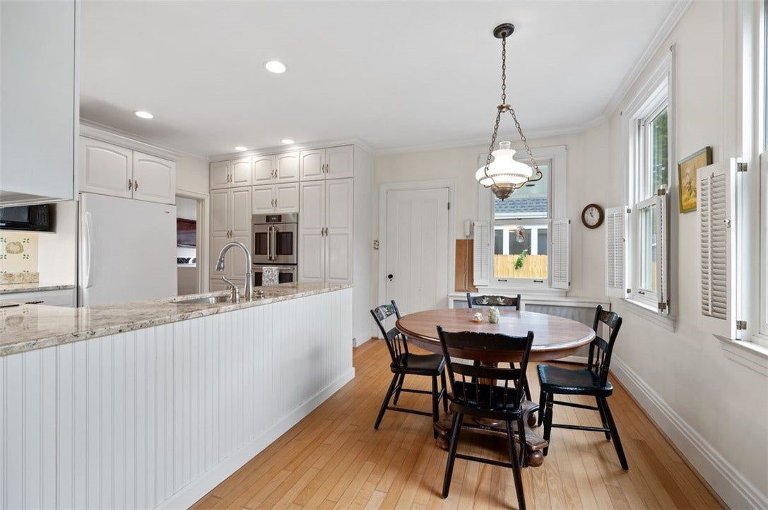 402 Maple Lane, Sewickley, PA 15143