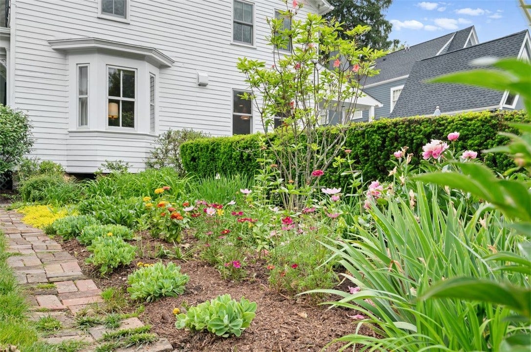 402 Maple Lane, Sewickley, PA 15143