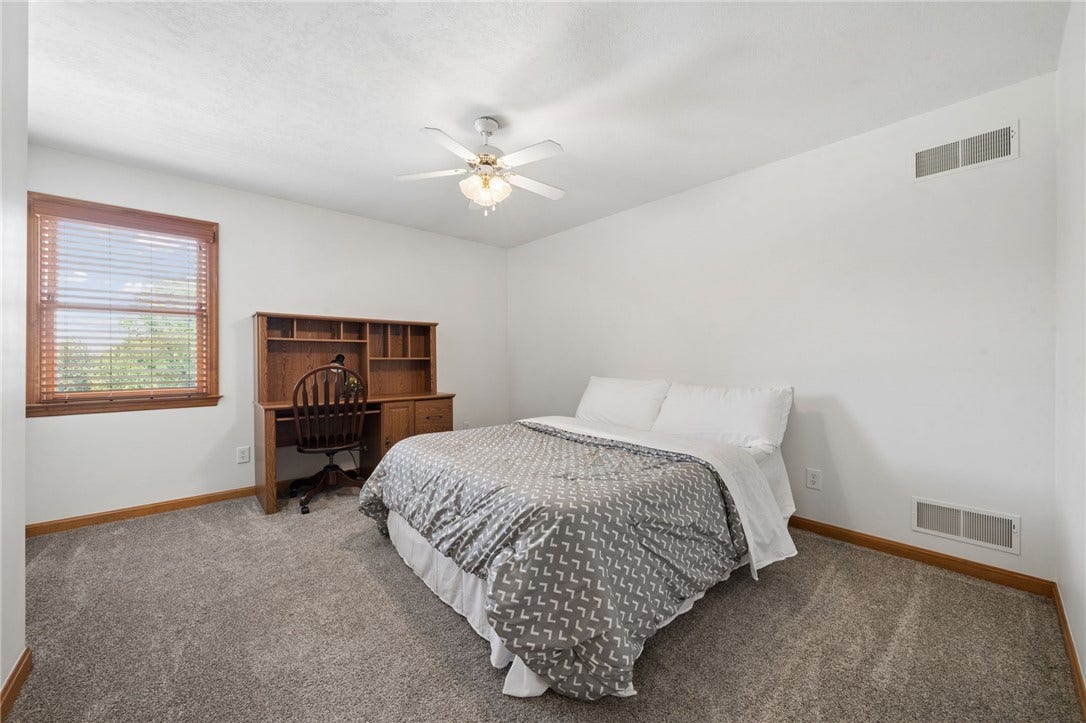 415 Primrose Drive, Greensburg, PA 15601