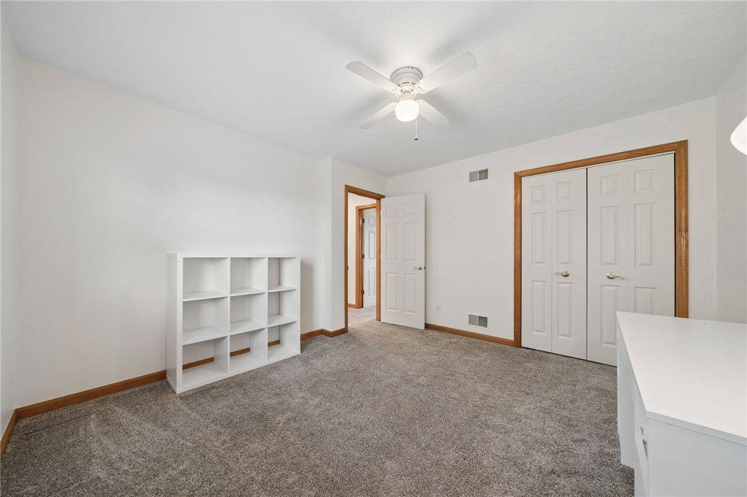 415 Primrose Drive, Greensburg, PA 15601