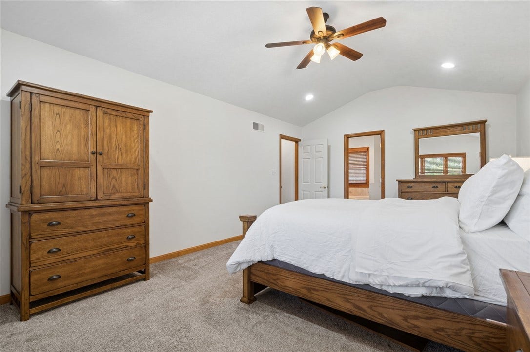 415 Primrose Drive, Greensburg, PA 15601