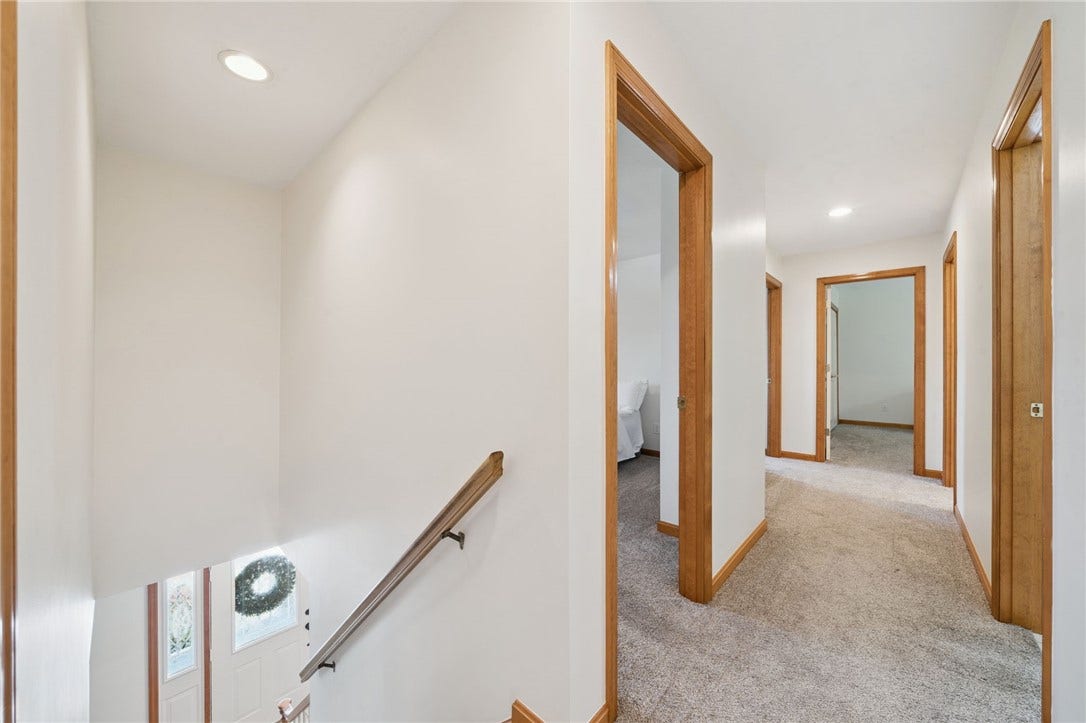 415 Primrose Drive, Greensburg, PA 15601
