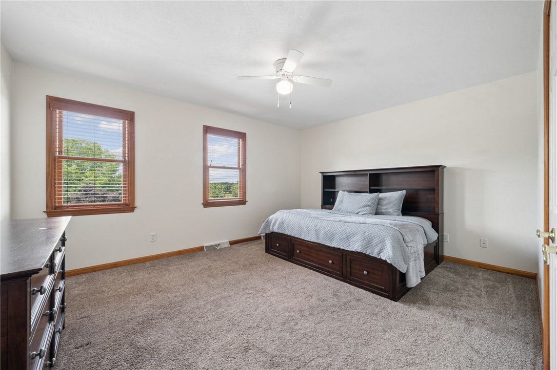 415 Primrose Drive, Greensburg, PA 15601