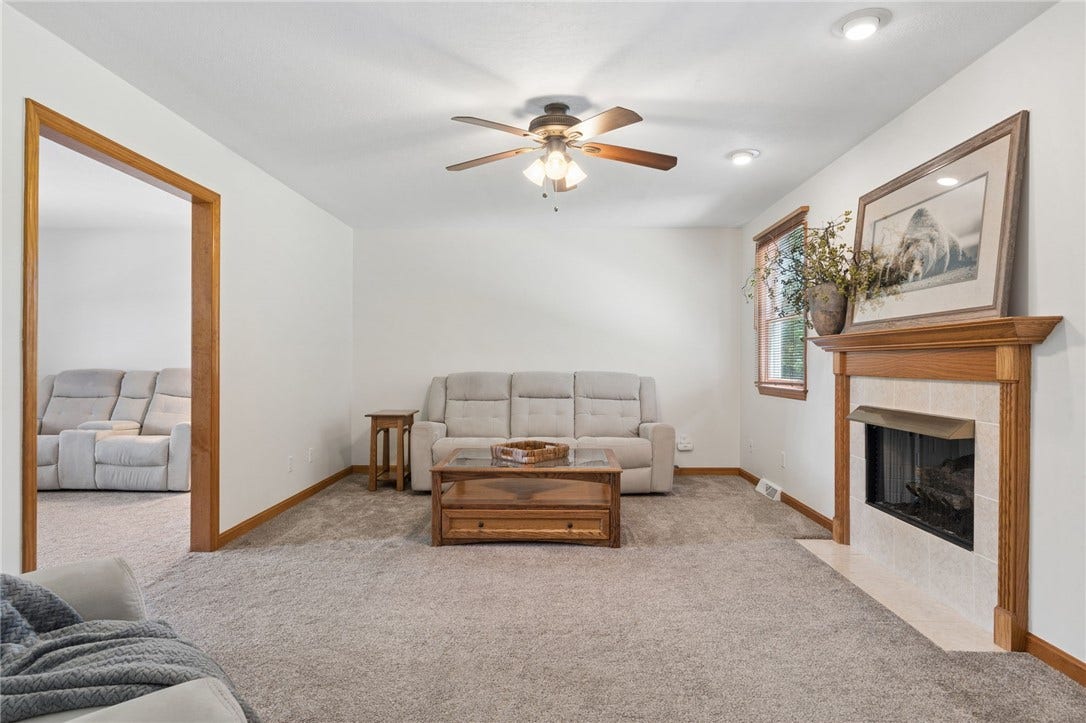 415 Primrose Drive, Greensburg, PA 15601