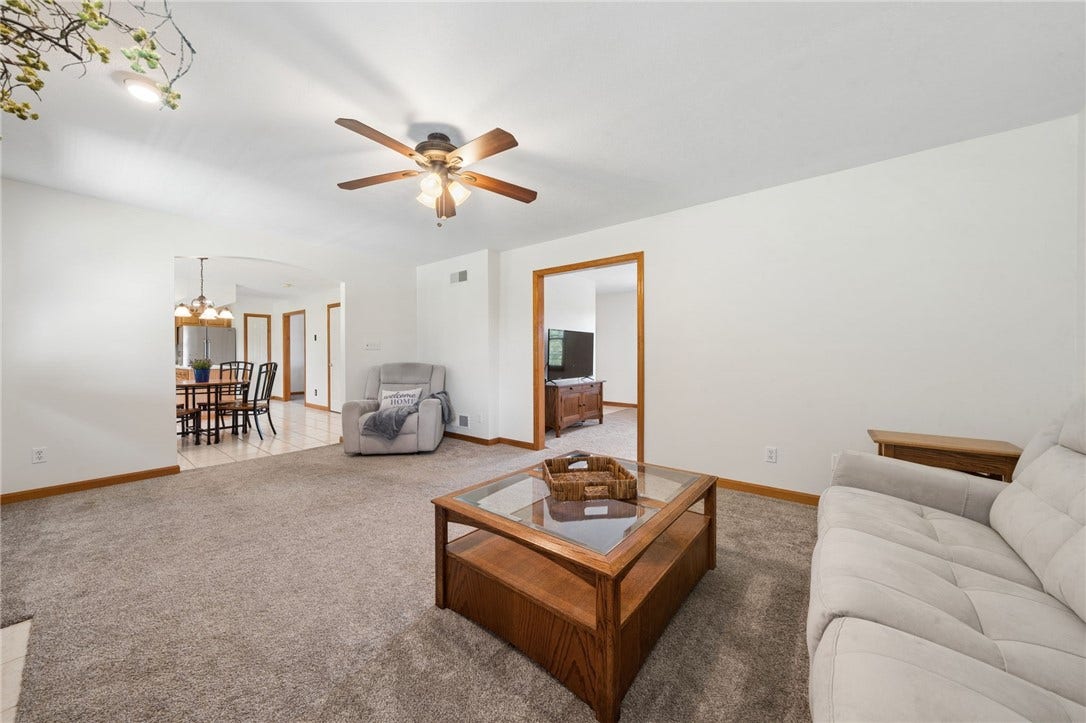 415 Primrose Drive, Greensburg, PA 15601