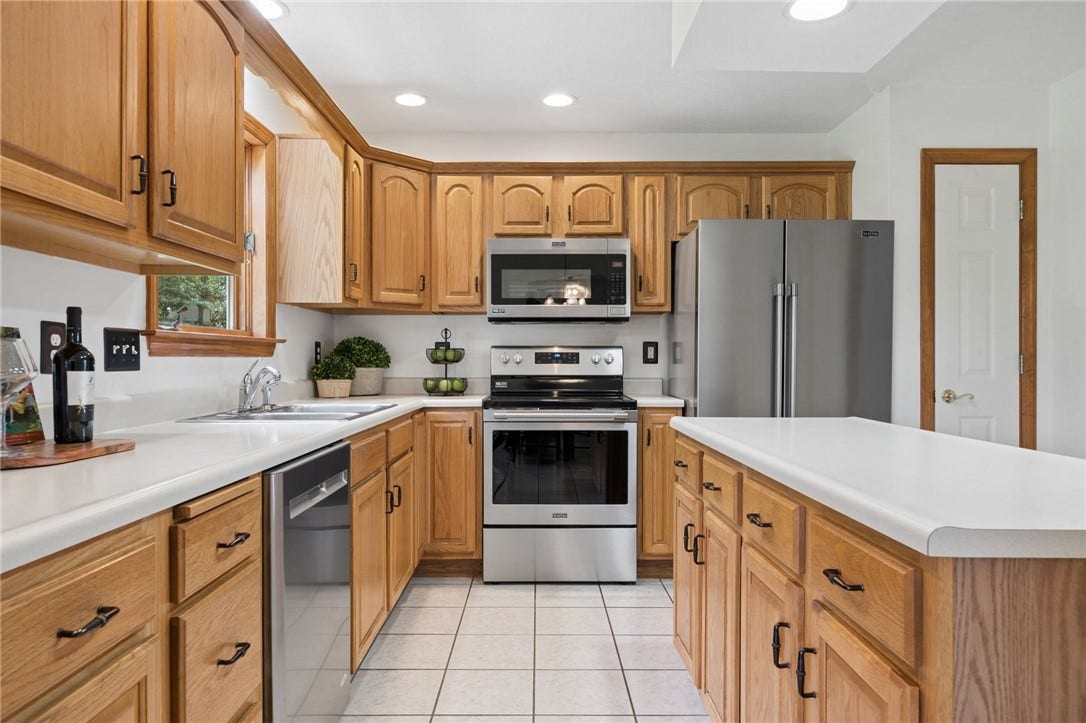 415 Primrose Drive, Greensburg, PA 15601