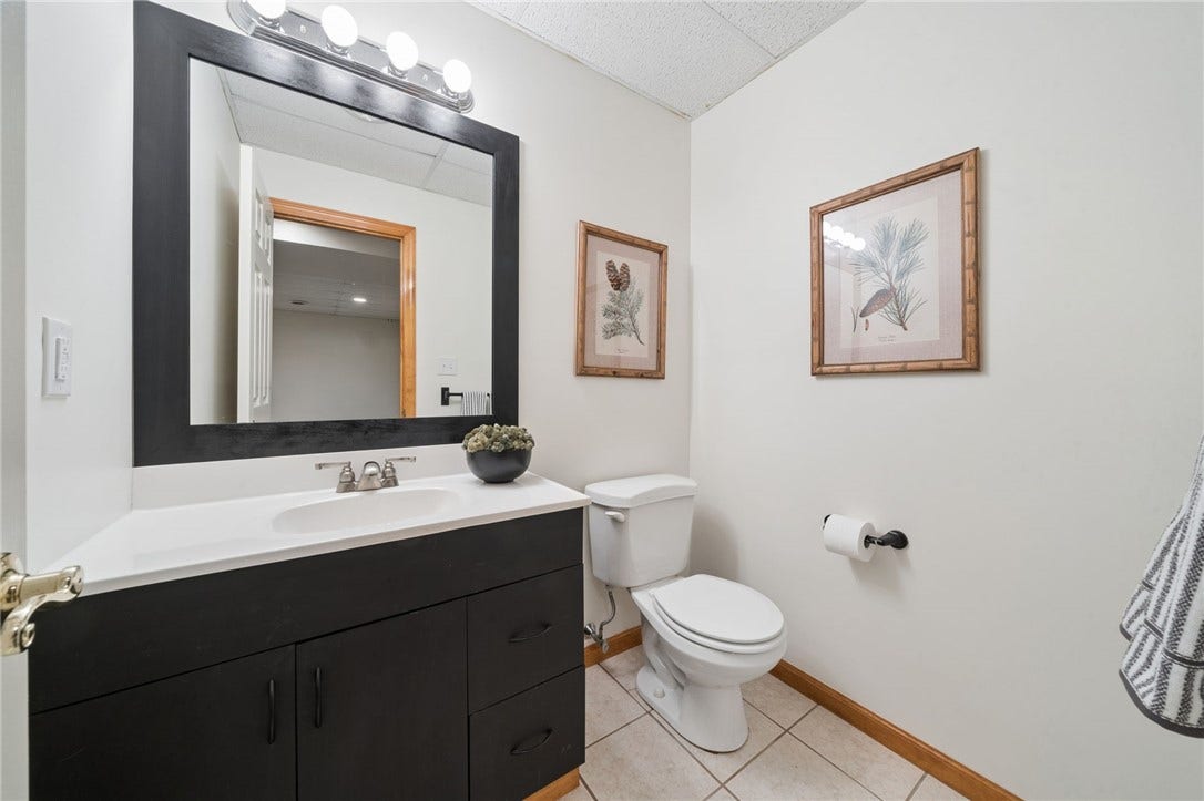 415 Primrose Drive, Greensburg, PA 15601
