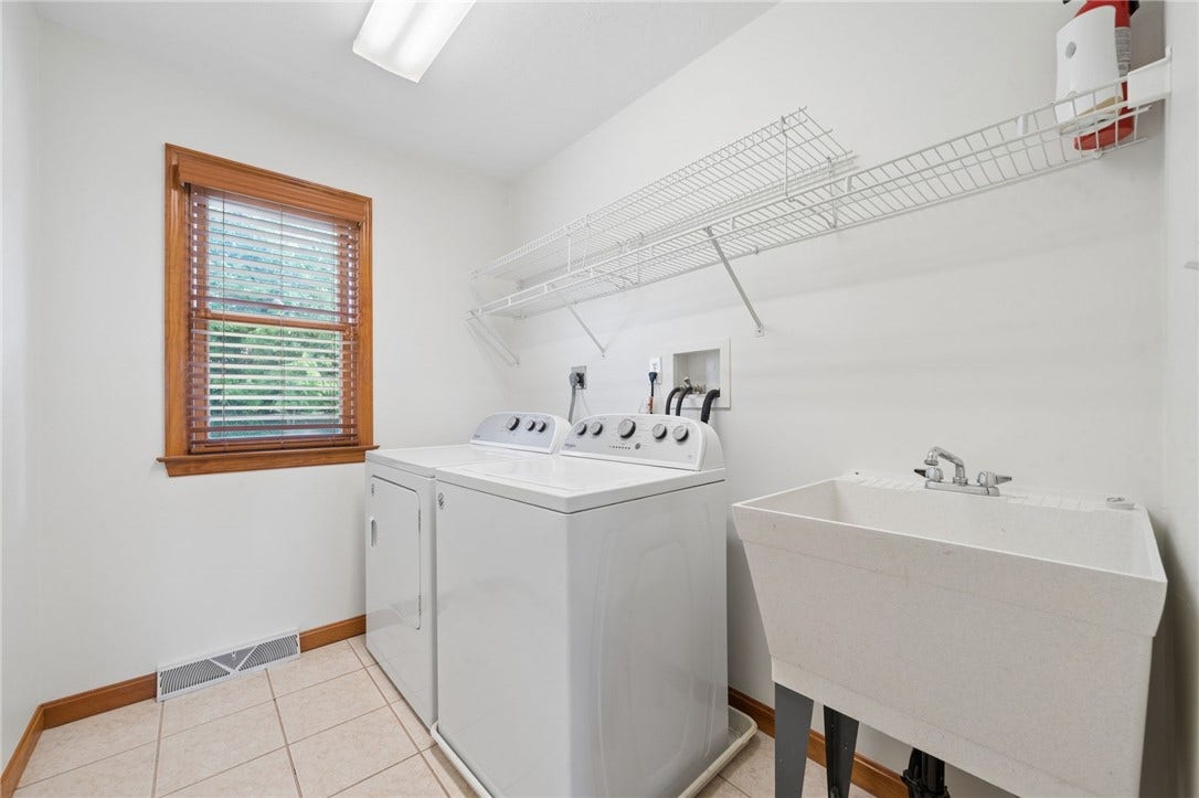 415 Primrose Drive, Greensburg, PA 15601