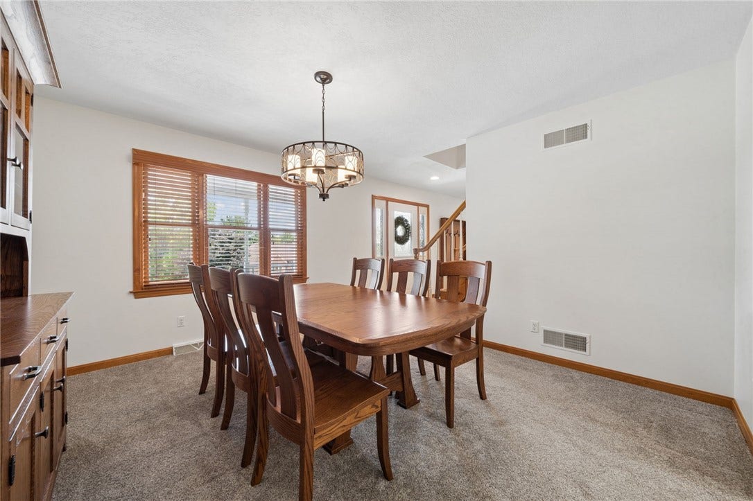415 Primrose Drive, Greensburg, PA 15601